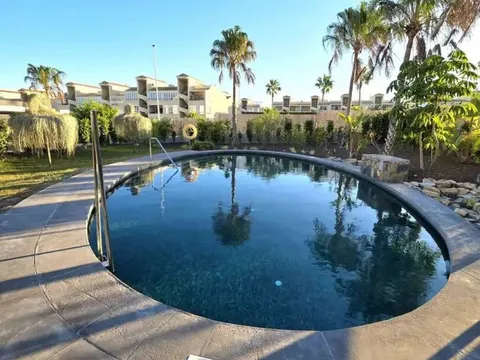 Appartamento 110 m² a Torrevieja