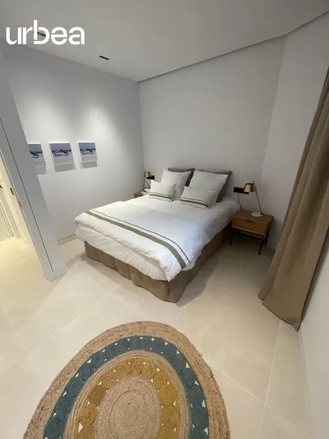 Appartamento 201 m² a Málaga