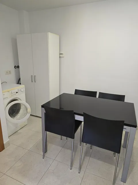 Wohnung 118 m² in Manresa
