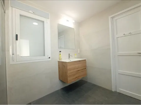 Appartamento 68 m² a Granada