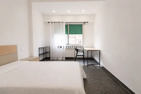 Appartamento 151 m² a Valencia