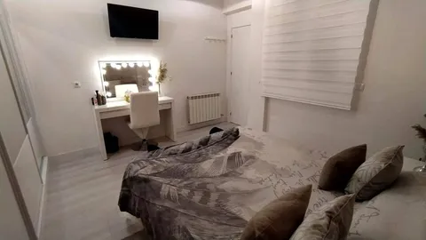 Appartamento 72 m² a Logroño