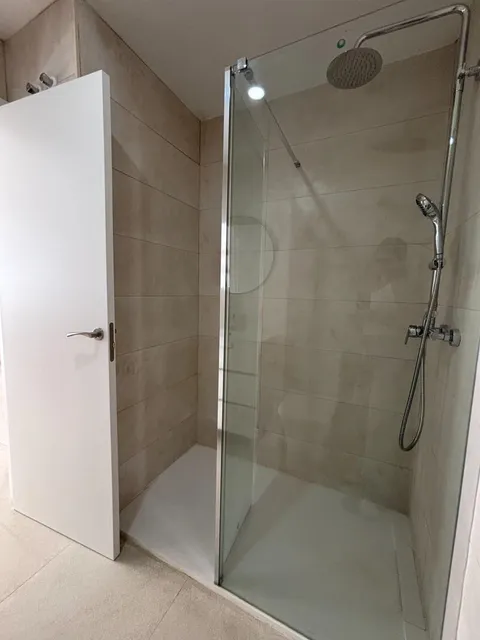 Pis de 97 m² a Estepona