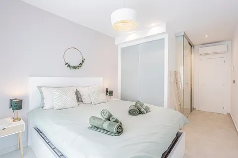 Appartement 91 m² à Guardamar del Segura