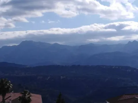 Pis de 136 m² a Ronda