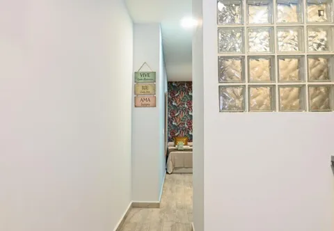 Appartement 45 m² à Madrid