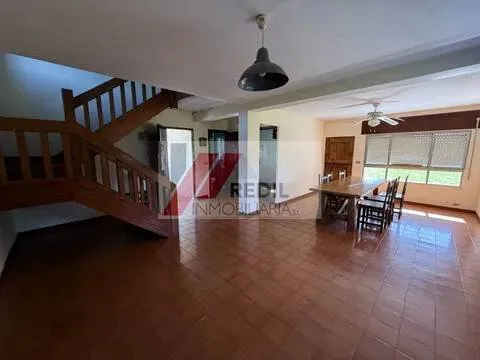 Haus 156 m² in Paderne