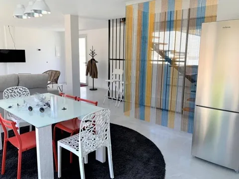 Casa de 270 m² a Xaló