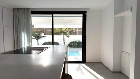 Дом 595 м² в Santa Eulària des Riu