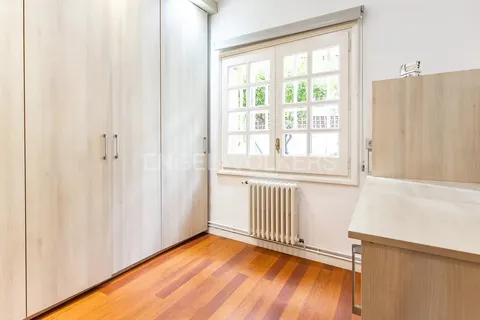 Дом 262 м² в Sant Andreu de la Barca