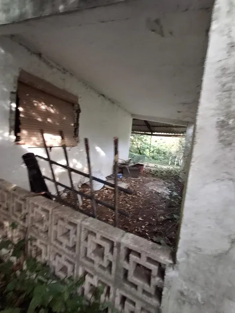 Casa de 165 m² a Pezuela de las Torres