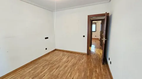 Pis de 144 m² a Salamanca