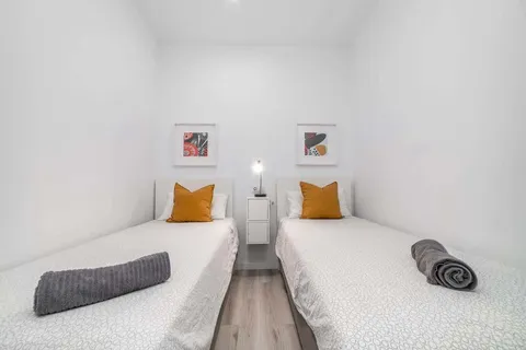Appartamento 40 m² a Barcelona