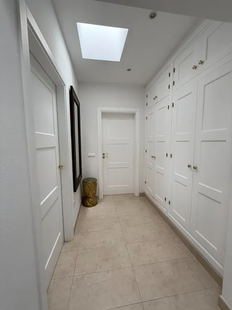 Casa de 424 m² a Eivissa