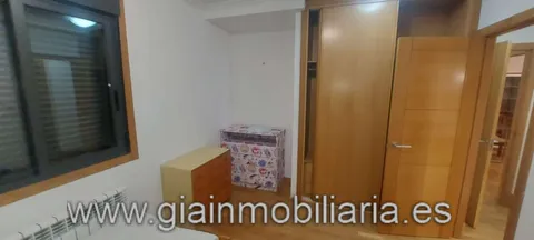 Appartamento 65 m² a Salvaterra de Miño