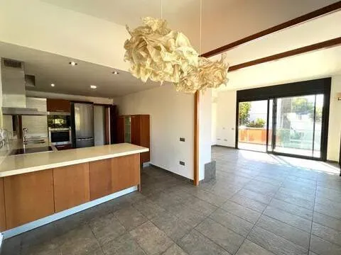Casa de 234 m² a Castelldefels