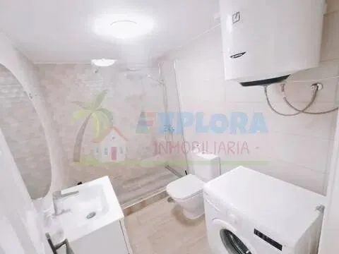 Pis de 60 m² a Arona