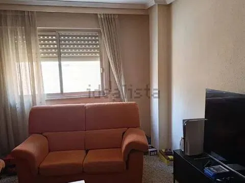 Appartement 93 m² à Salamanque