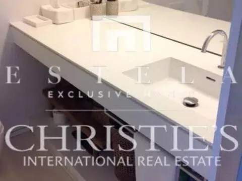 Pis de 135 m² a Eivissa