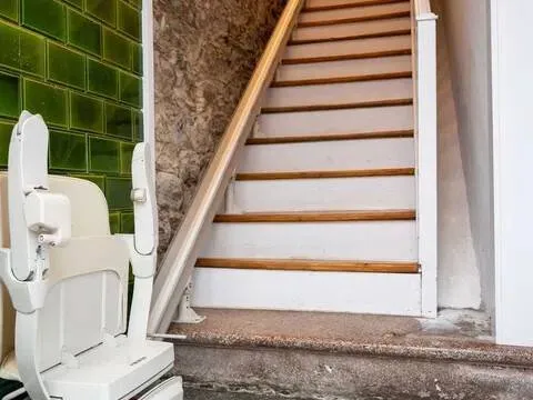 Wohnung 99 m² in Ferrol