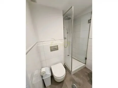 Appartamento 77 m² a Madrid