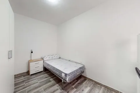 Habitació de lloguer, Catarroja