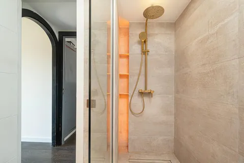 Pis de 102 m² a Palma