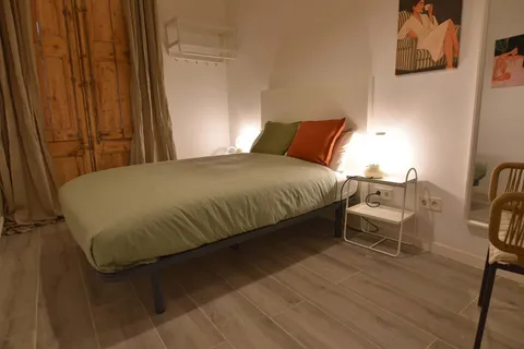 Habitación en alquiler, Barcelona