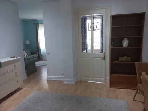Pis de 60 m² a Bilbao