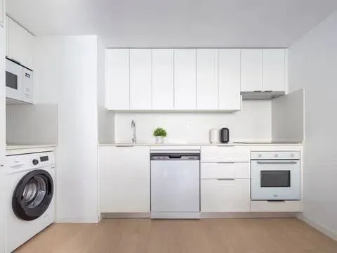 Pis de 78 m² a Granada