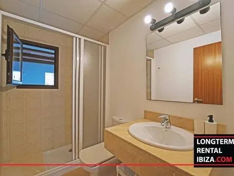 Casa de 120 m² a Sant Antoni de Portmany