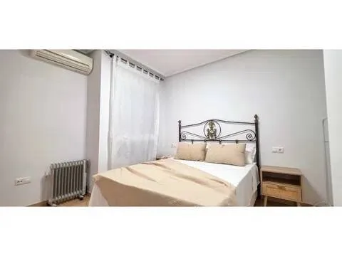 Pis de 117 m² a Santa Pola