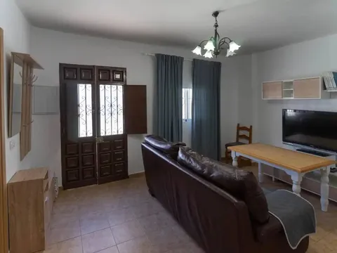 Appartement 90 m² à Alhaurín el Grande