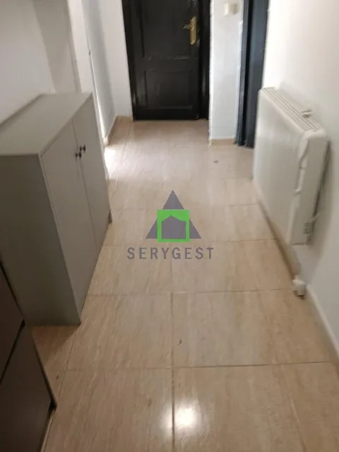 Casa de 40 m² a Ourense