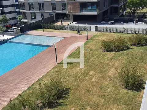 Wohnung 130 m² in Esplugues de Llobregat