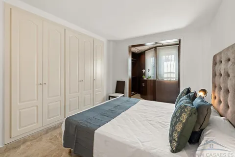 Casa de 200 m² a Marbella
