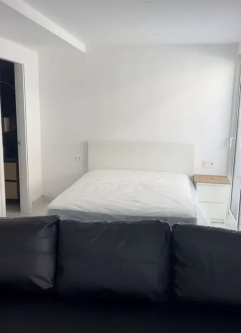 Apartamento 40 m² em Arrecife (2/4)