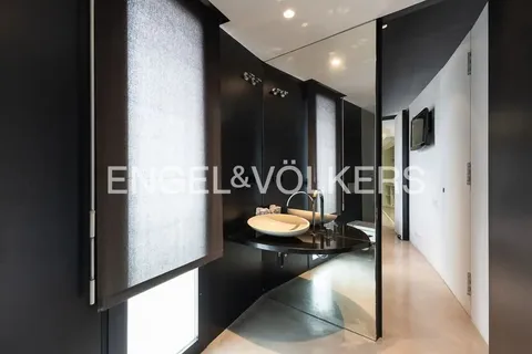 Appartamento 128 m² a Valencia