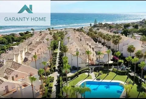Pis de 270 m² a Marbella