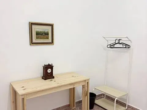 Appartamento 111 m² a Serra