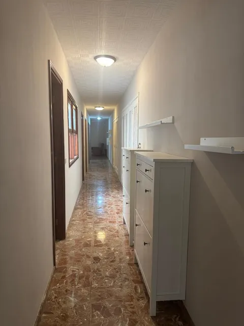 Pis de 140 m² a Icod de los Vinos