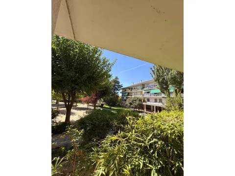 Wohnung 182 m² in Móstoles