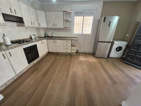 Maison 140 m² à Arcos de la Frontera