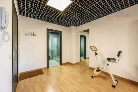 Квартира 75 м² у Alcobendas