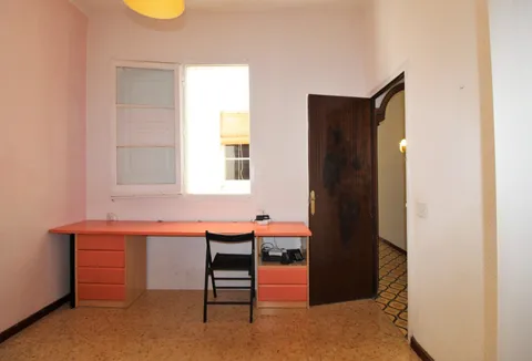Appartement 77 m² à Barcelone
