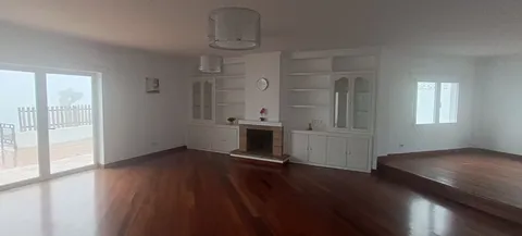 Maison 165 m² à Santa Brígida