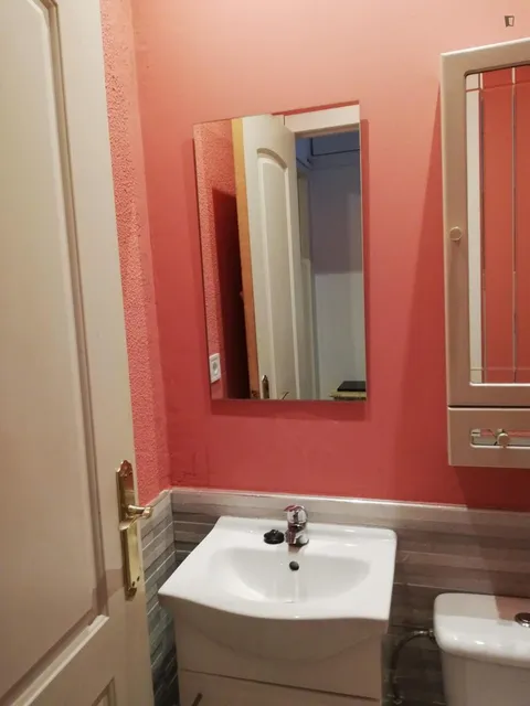 Pis de 35 m² a Villaviciosa de Odón