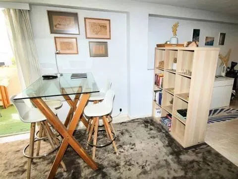 Pis de 70 m² a Palma