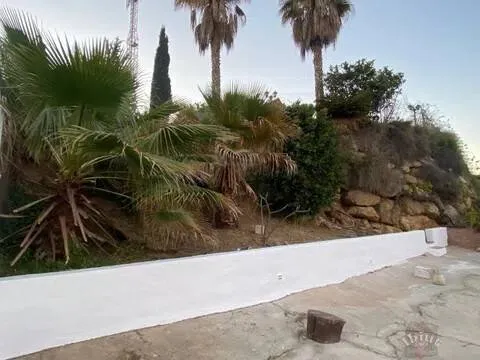 Casa de 70 m² a Vélez-Málaga