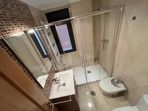 Pis de 85 m² a Ciudad Real